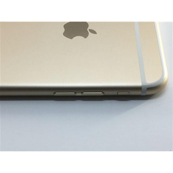 iPhone6s Plus[64GB] SIMロック解除 docomo ゴールド【安心保 …｜geoshopping｜09