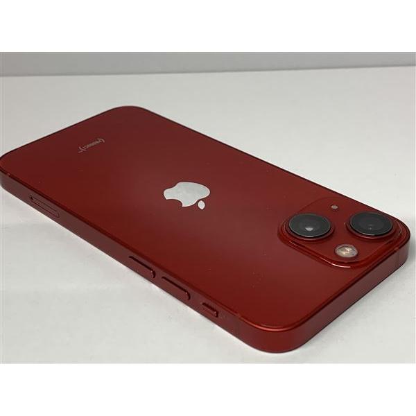 iPhone13 mini[256GB] SIMフリー MLJM3J PRODUCTRED【安心保証】｜geoshopping｜07