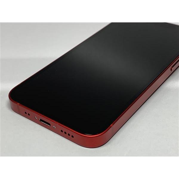 iPhone13 mini[256GB] SIMフリー MLJM3J PRODUCTRED【安心保証】｜geoshopping｜09