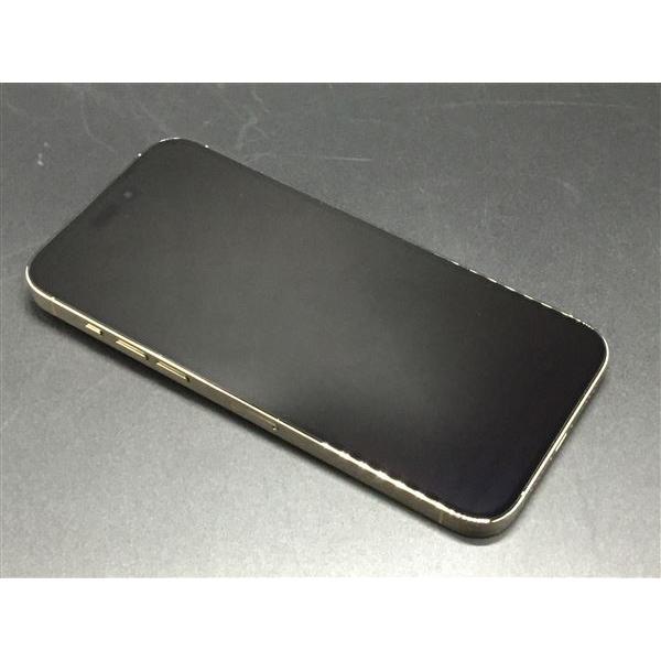 iPhone14 Pro Max[1TB] au MQ9M3J ゴールド【安心保証】｜geoshopping｜02