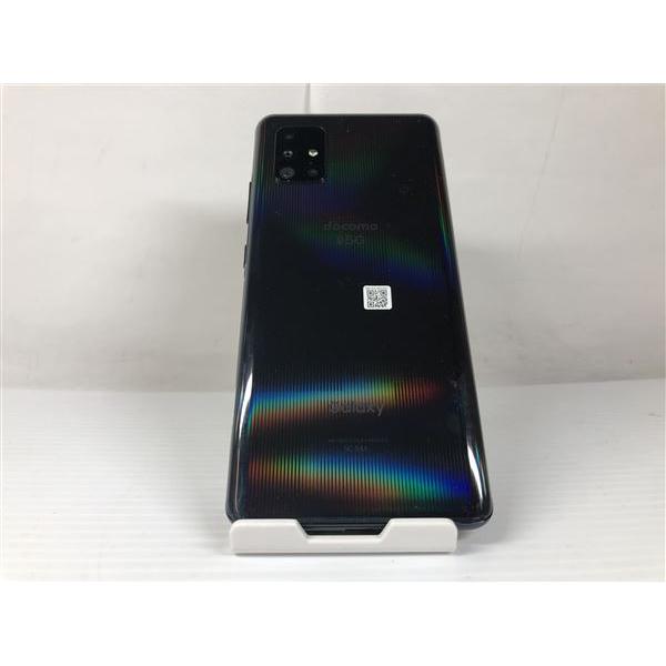A51 5G Galaxy SC-54A docomo 128GB SC-54A[128GB] … プリズム