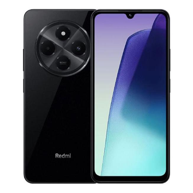 Xiaomi Redmi 14C[256GB/8GB] SIMフリー ミッドナイトブラック… : ゲオ