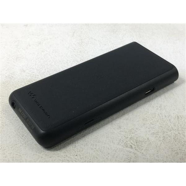 DAP＞ZX500シリーズ[64G](ブラック)NW-ZX507【安心保証】 : ゲオ