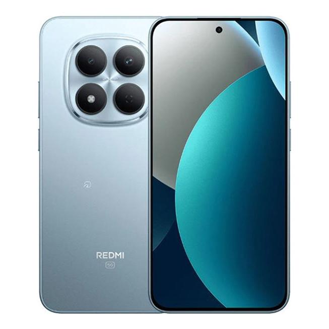 REDMI Note 15 Pro 5G 256GB SIMフリー チタングレー Xiaomi REDMI Note 15 Pro 5G[256GB] SIMフリー グレイシャー … : ゲオ