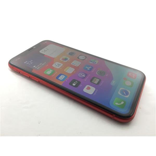 iPhone11[64GB] SoftBank MWLV2J レッド【安心保証】｜geoshopping｜04