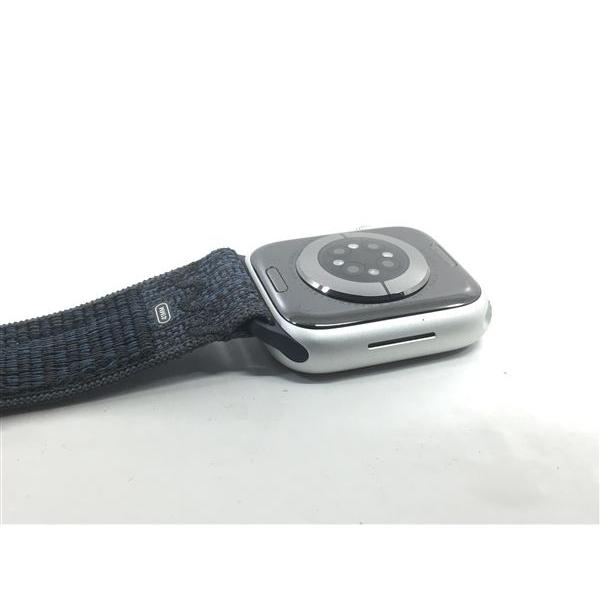 Series9[41mm/GPS]アルミ 各色 Apple Watch【安心保証】 【公式通販 