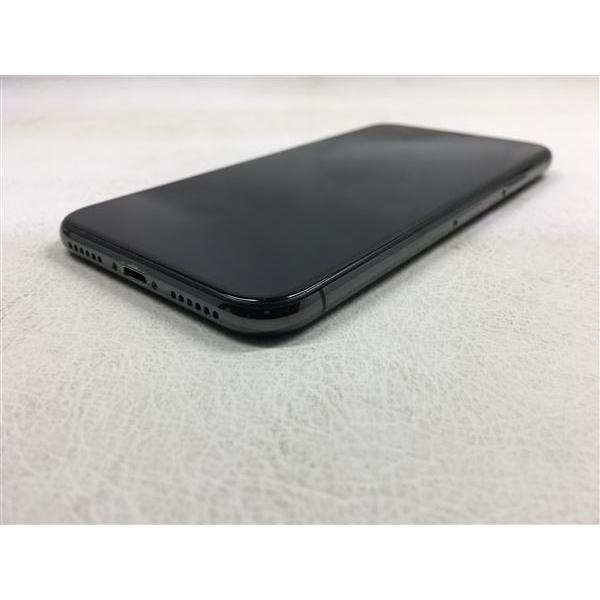 iPhoneX[64GB] SIMフリー MQAX2J スペースグレイ【安心保証】｜geoshopping｜07