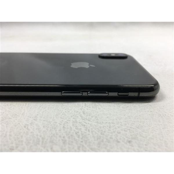 iPhoneX[64GB] SIMフリー MQAX2J スペースグレイ【安心保証】｜geoshopping｜09