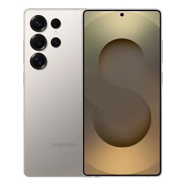Galaxy S25 Ultra 256GB SM-S938Q 国内simフリー Galaxy S25 Ultra SM-S938Q[256GB] SIMフリー チタニウムグレ … : ゲオ