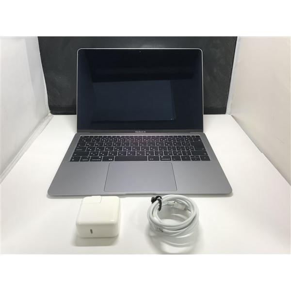 MacBookAir 2019年発売 MVFJ2J/A【安心保証】｜geoshopping｜04