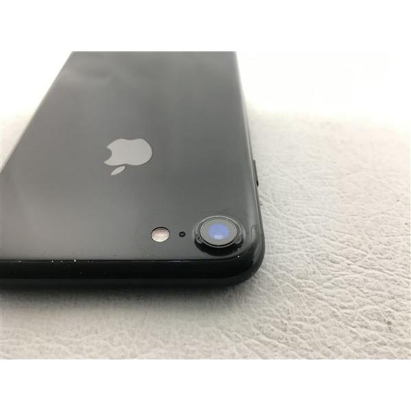 iPhone7[256GB] SoftBank MNCV2J ジェットブラック【安心保証】｜geoshopping｜04