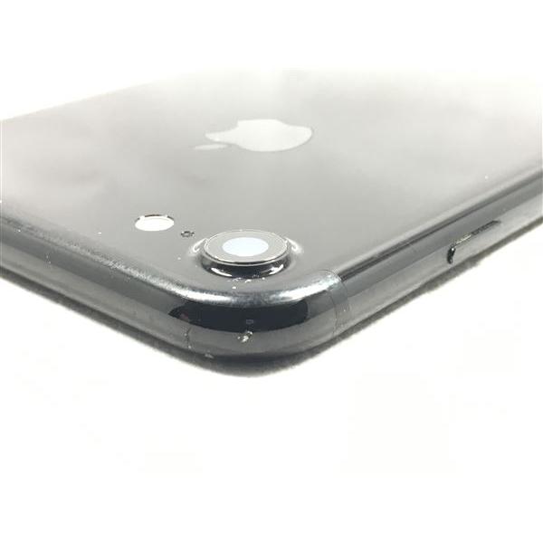 iPhone7[256GB] SoftBank MNCV2J ジェットブラック【安心保証】｜geoshopping｜05