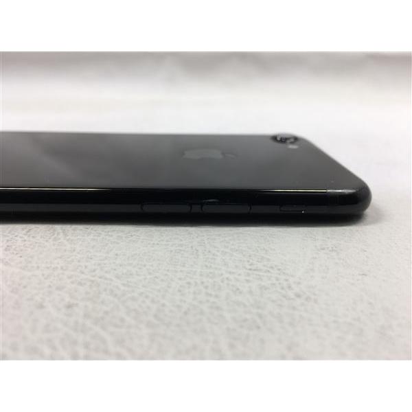 iPhone7[256GB] SoftBank MNCV2J ジェットブラック【安心保証】｜geoshopping｜09
