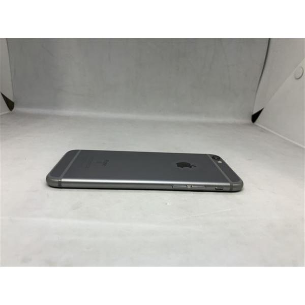 iPhone6s[64GB] SIMロック解除 au/UQ スペースグレイ【安心保 …｜geoshopping｜05