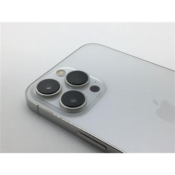 iPhone13 Pro Max[512GB] SIMフリー MLJT3J シルバー【安心保 …｜geoshopping｜04