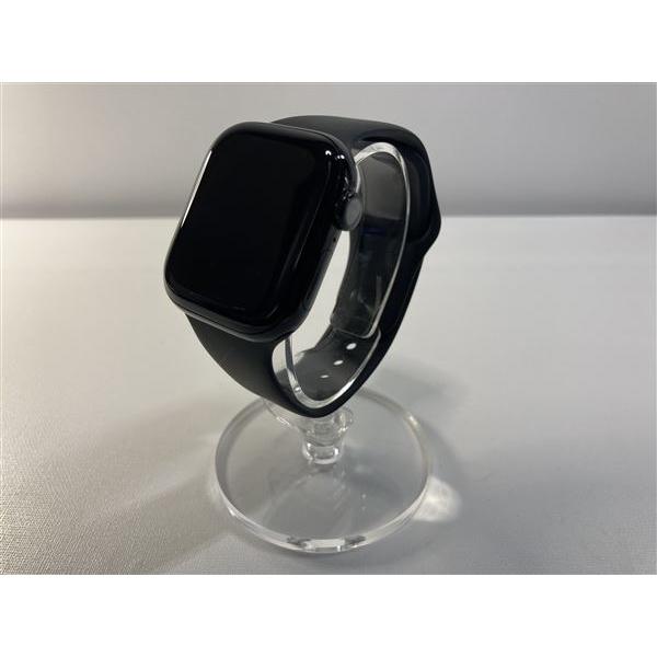 Series10[42mm/GPS]アルミ ジェットブラック Apple Watch【安 … : ゲオ 