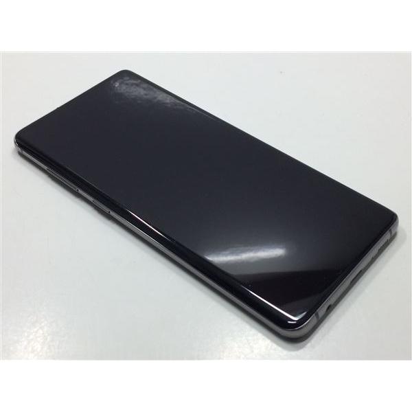 Galaxy S10+ docomo 128GB プリズムブラック Galaxy S10+｜価格比較