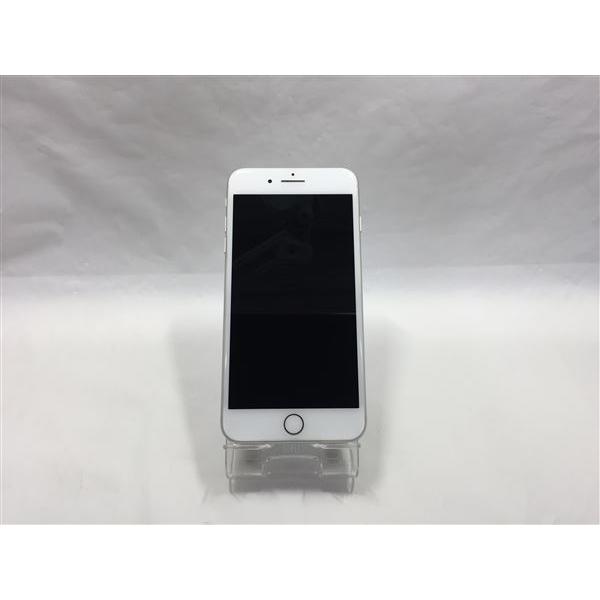 iPhone 8 シルバー 256 GB auiPhone8 Plus[256GB] au MQ9P2J シルバー 
