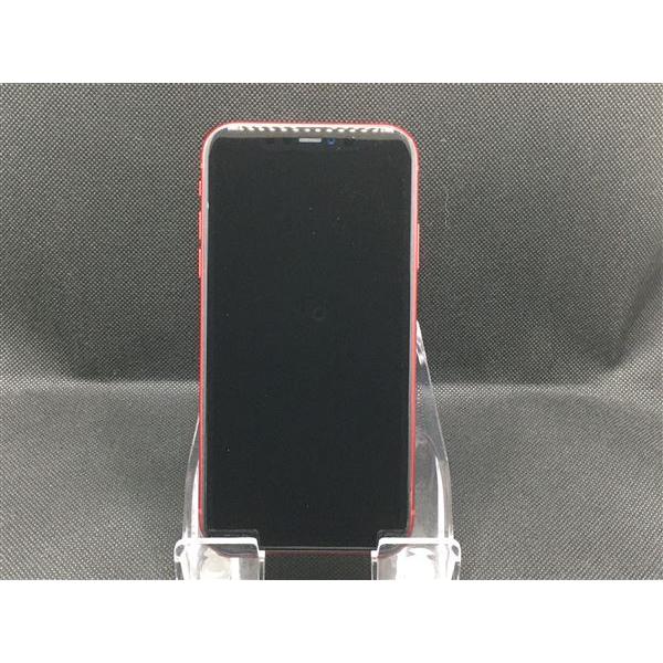 iPhone11[64GB] SoftBank MWLV2J レッド【安心保証】｜geoshopping｜02