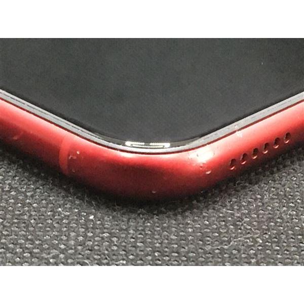 iPhone11[64GB] SoftBank MWLV2J レッド【安心保証】｜geoshopping｜07