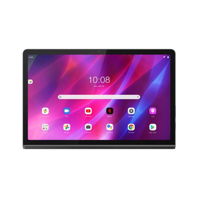 Lenovo Yoga Tab 11 ZA8W0113JP YT-J706F[128GB] Wi-Fiモデル 