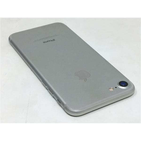 iPhone7[128GB] SoftBank MNCL2J シルバー【安心保証】｜geoshopping｜03