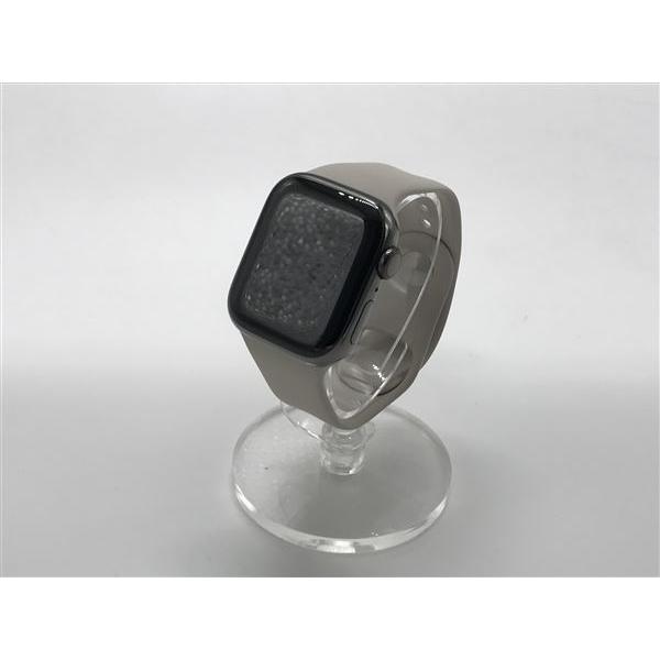 Series9[41mm/セルラー]ステンレス グラファイト Apple Watch … : ゲオ