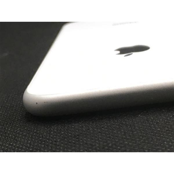 iPhoneXR[256GB] SIMロック解除 SoftBank ホワイト【安心保証】｜geoshopping｜05