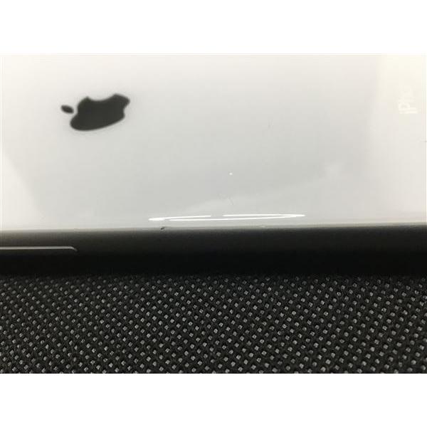 iPhoneXR[256GB] SIMロック解除 SoftBank ホワイト【安心保証】｜geoshopping｜06