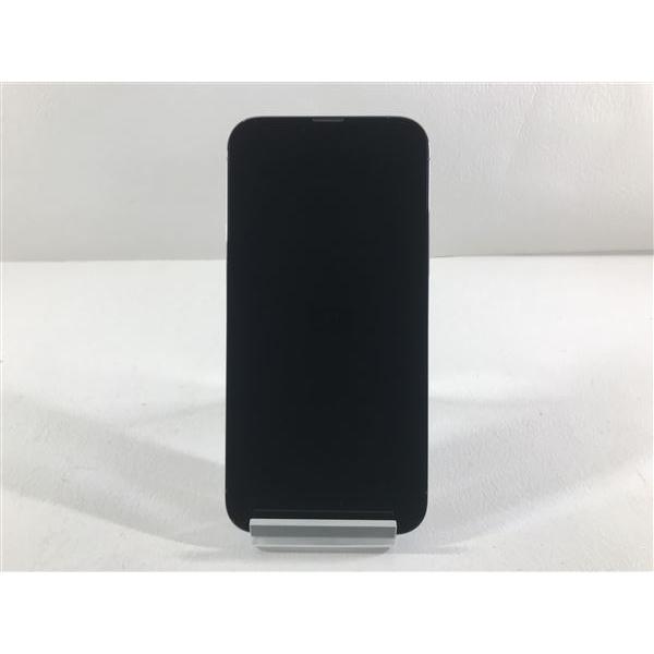 256GB 0 Pro iPhone13 iPhone Apple 送料無料 美品 docomo版SIMフリー