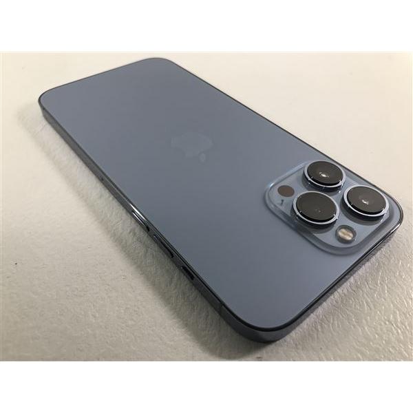 256GB 0 Pro iPhone13 iPhone Apple 送料無料 美品 docomo版SIMフリー