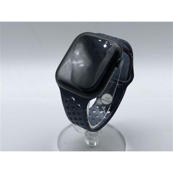 Series11[46mm/セルラー]アルミ ジェットブラック Apple Watch… : ゲオ