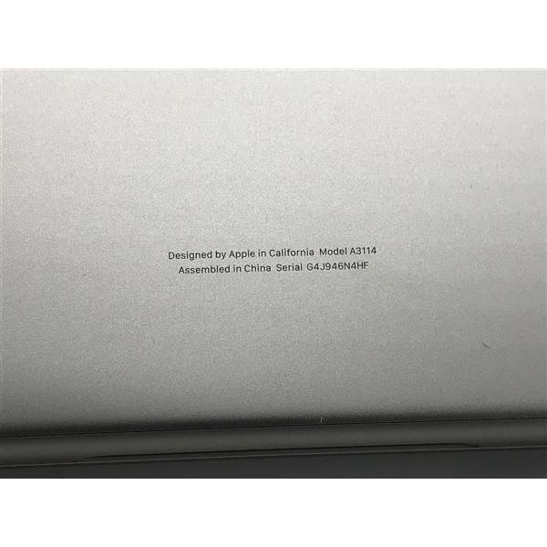 MacBookAir 2024年 MXD33J/A【安心保証】の画像