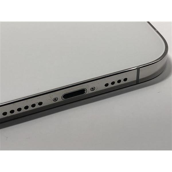 iPhone12 Pro Max[256GB] SIMロック解除 docomo シルバー【安 …｜geoshopping｜10