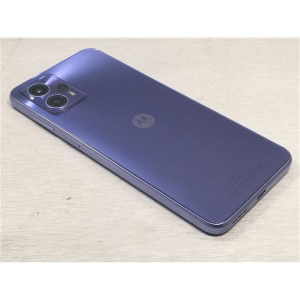 モール 価格 ファーウェイ HUAWEI HUAWEI P30 lite MAR-LX2J 【公式通販】