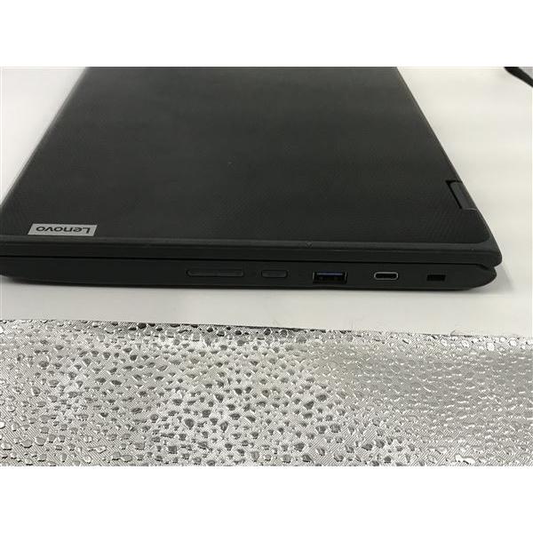 子供用品 アクティバルミニファン コイル用