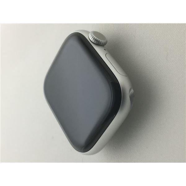 Series10[42mm/セルラー]アルミ シルバー Apple Watch【安心保… : ゲオ 