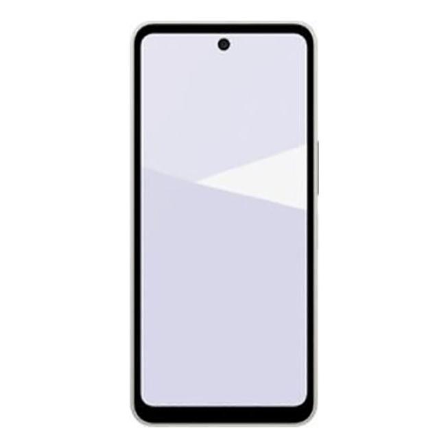 シャープ　AQUOS wish5　SH-M32　ユキ　128GB　SIMフリー AQUOS wish5｜価格比較・SIMフリー・最新情報 - 価格.com