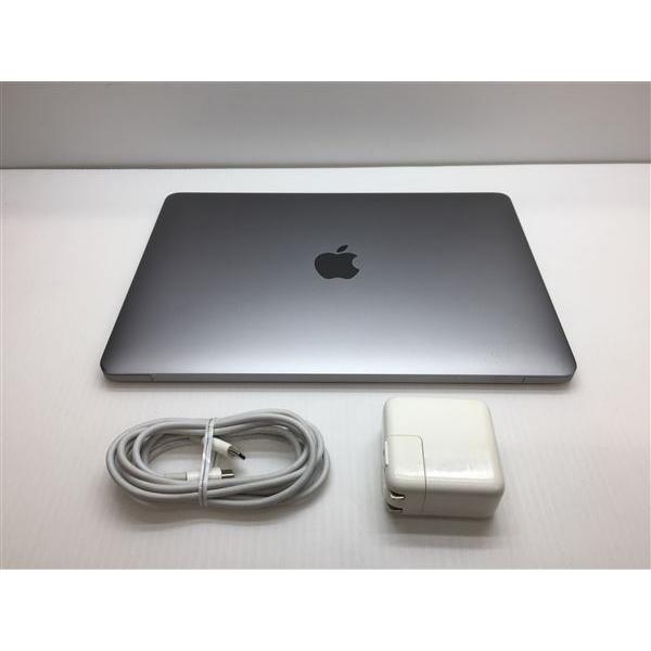 MacBook 2015年発売 MJY32J/A【安心保証】｜geoshopping｜05
