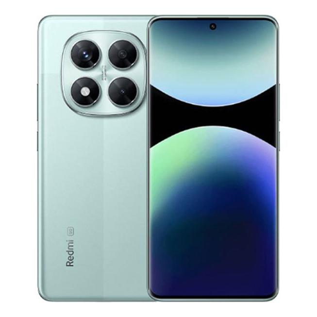 Redmi Note 14 8GB/256GB SIMフリー新品未開封 Redmi Note 14 8GB/256GB SIMフリー新品未開封 - メルカリ