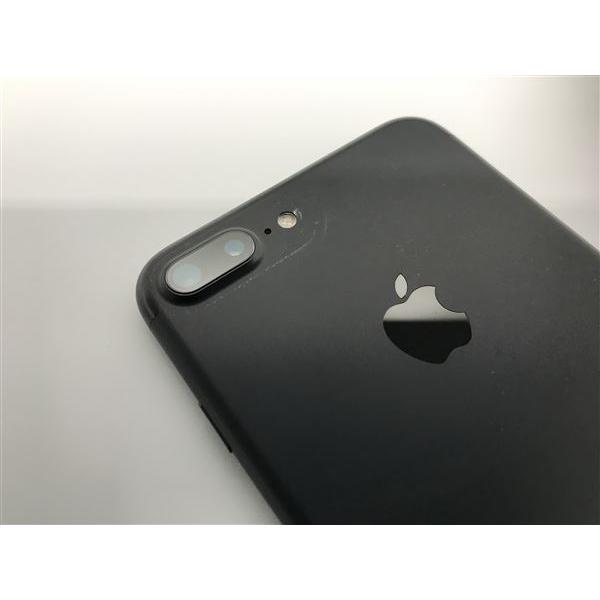 iPhone7 Plus[32GB] SIMフリー MNR92J ブラック【安心保証】｜geoshopping｜06