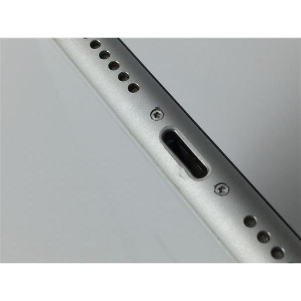 iPhoneXR[64GB] SoftBank MT032J ホワイト【安心保証】｜geoshopping｜07