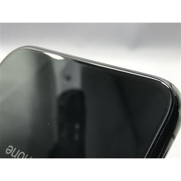 iPhoneX[64GB] SIMロック解除 docomo スペースグレイ【安心保 …｜geoshopping｜05