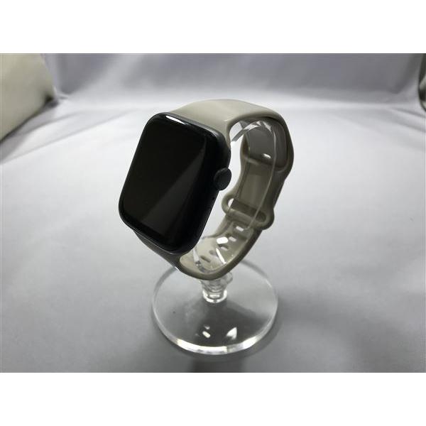 SE 第1世代[44mm/GPS]アルミ スペースグレイ Apple Watch【安 … : ゲオ