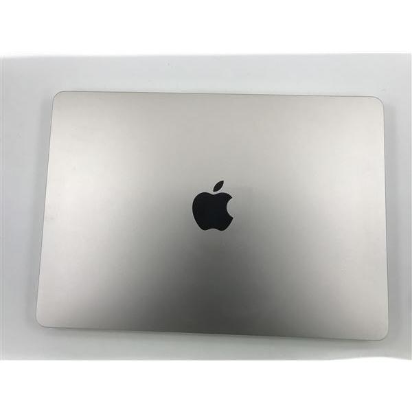 NPC＞MW103J/A Apple【安心保証】の画像
