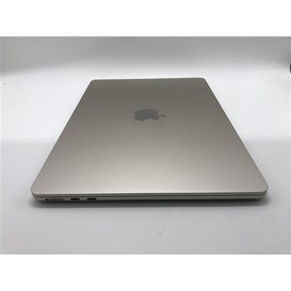NPC＞MW103J/A Apple【安心保証】の画像