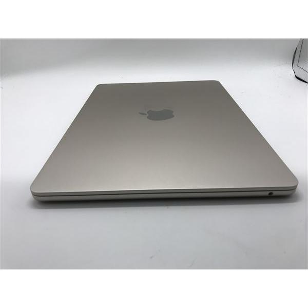 NPC＞MW103J/A Apple【安心保証】の画像