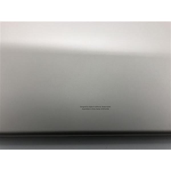 NPC＞MW103J/A Apple【安心保証】の画像