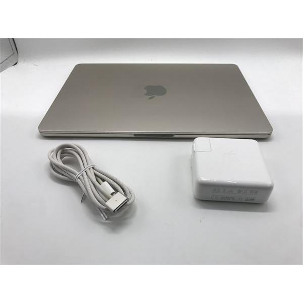 NPC＞MW103J/A Apple【安心保証】の画像
