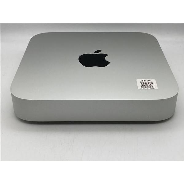 Macmini 2020年 MGNR3J/A【安心保証】の画像